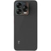 ZTE BLADE V70 VITA 4G STONE GRAY / 4+256GB / 6.7" 120HZ HD+